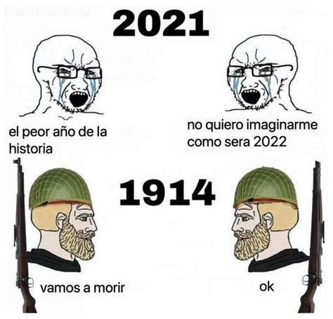 memes en espanol 2023